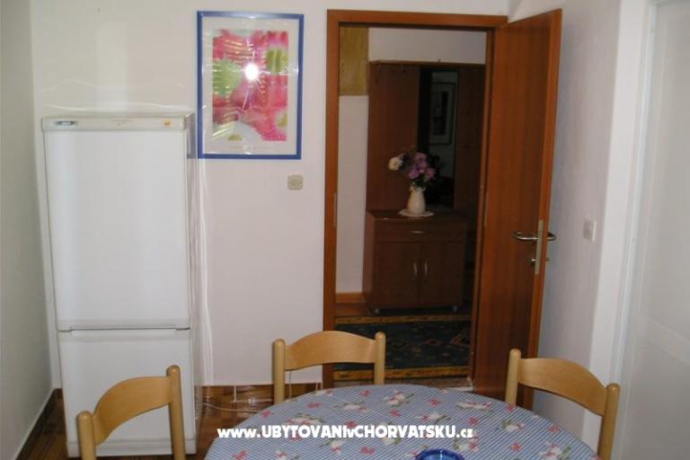 Ferienwohnungen Sonia – foto 16