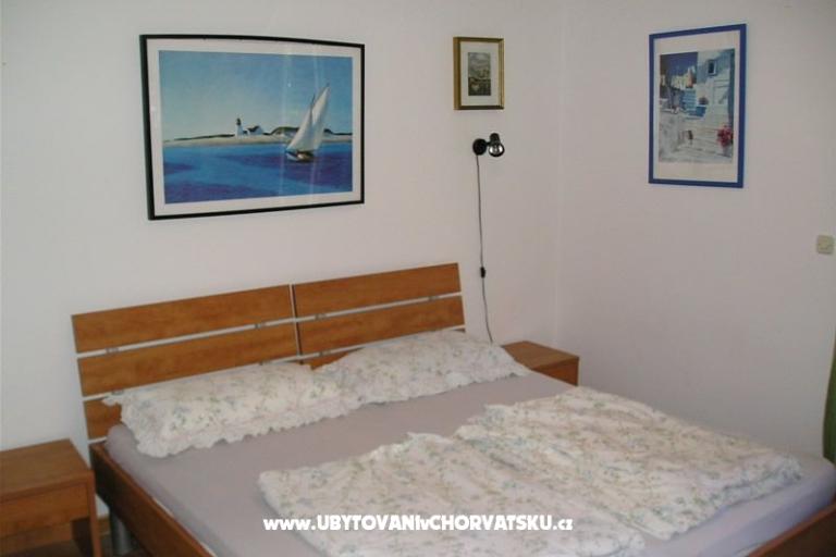 Ferienwohnungen Sonia – foto 6