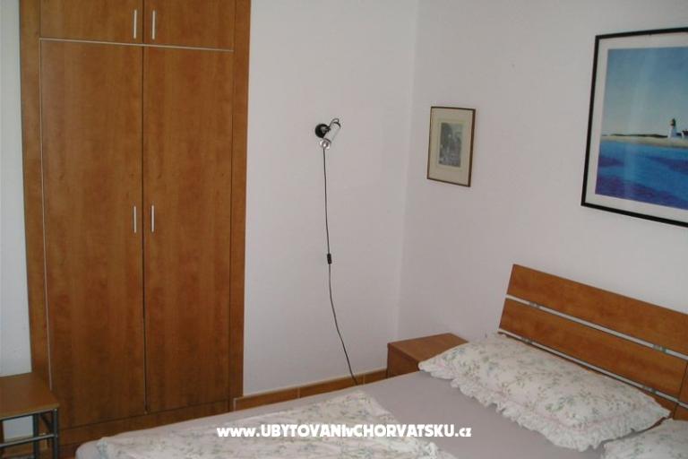 Ferienwohnungen Sonia – foto 8