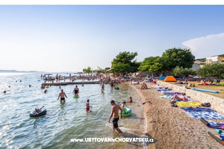 Ferienwohnungen Vila Zara – foto 10