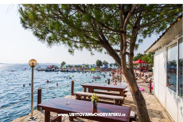 Ferienwohnungen Vila Zara – foto 11