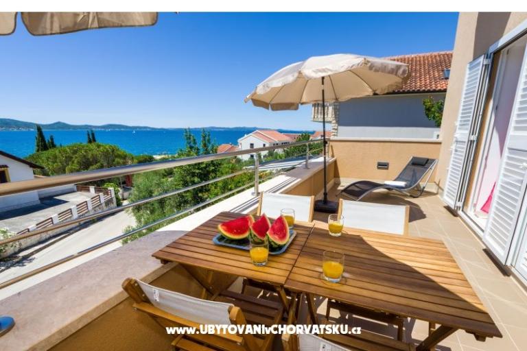 Ferienwohnungen Vila Zara – foto 14