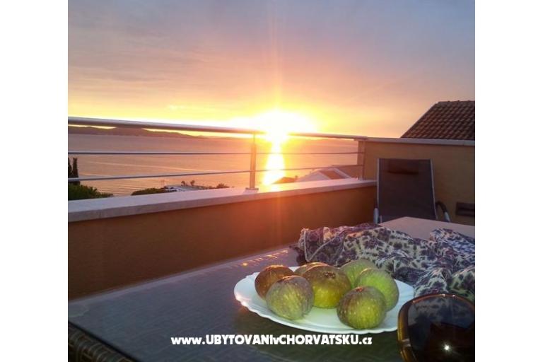 Ferienwohnungen Vila Zara – foto 17