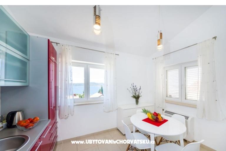 Ferienwohnungen Vila Zara – foto 3