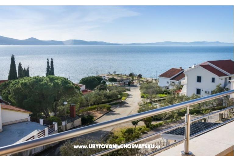 Ferienwohnungen Vila Zara – foto 5