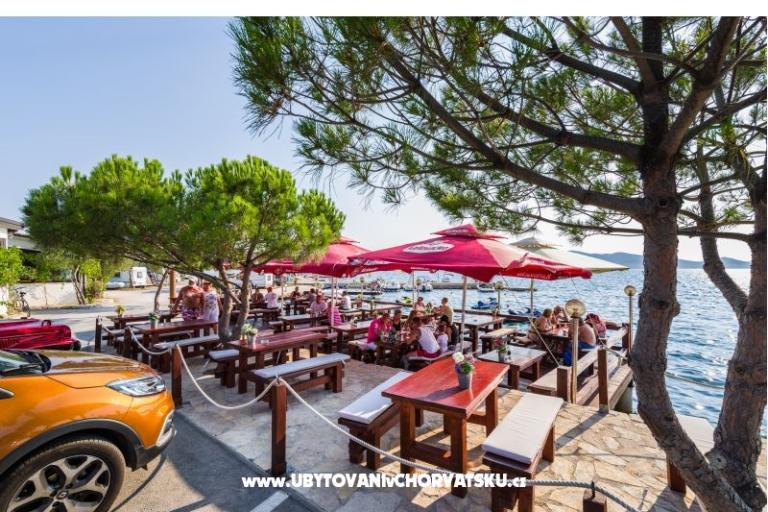 Ferienwohnungen Vila Zara – foto 6