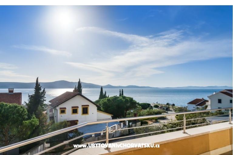 Ferienwohnungen Vila Zara – foto 7