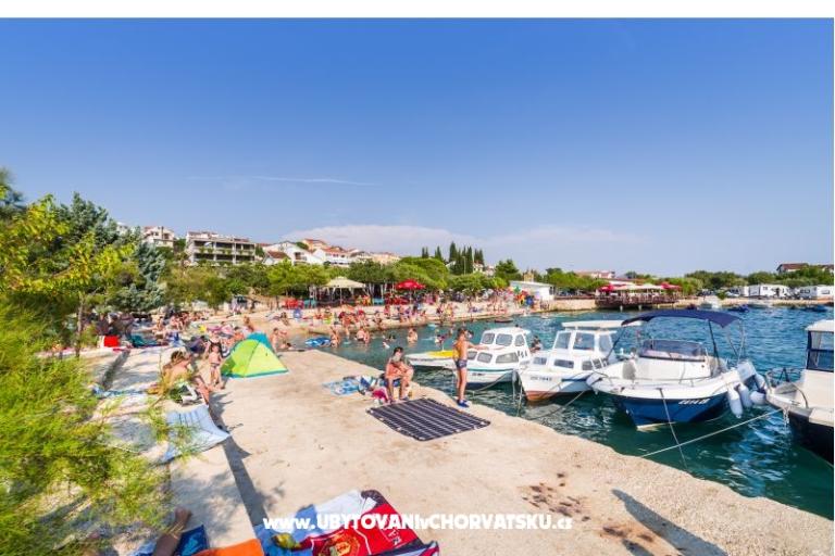 Ferienwohnungen Vila Zara – foto 8