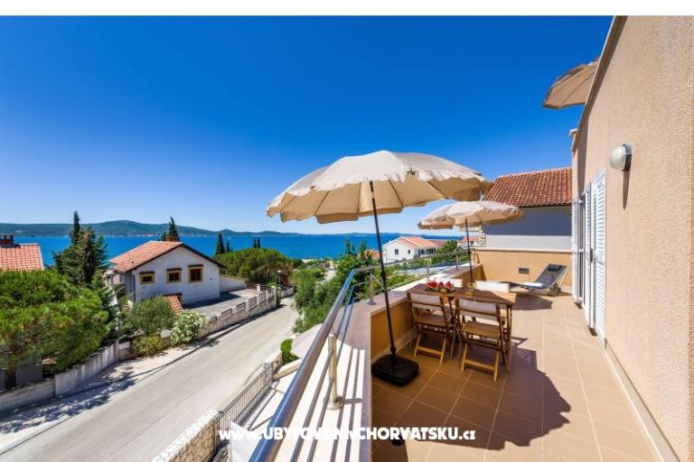 Ferienwohnungen Vila Zara – foto 9