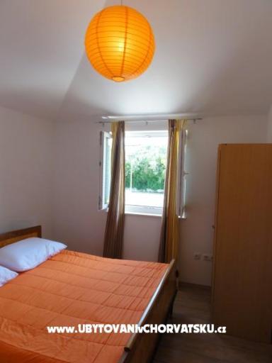 Appartmani Suzana – foto 16