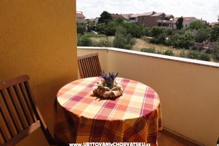 Appartmani Suzana – foto 17
