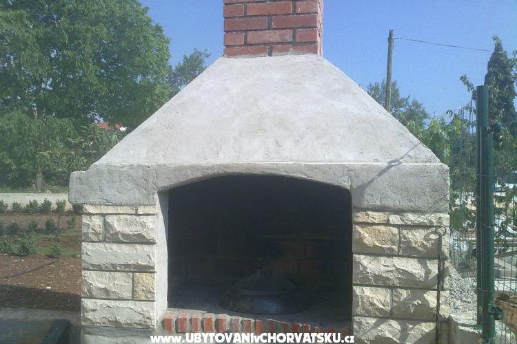 Appartmani Suzana – foto 2
