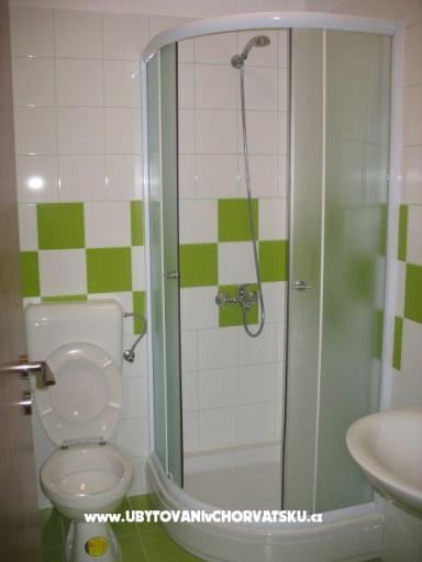 Appartmani Suzana – foto 7