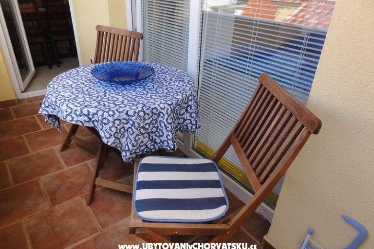 Appartmani Suzana – foto 9