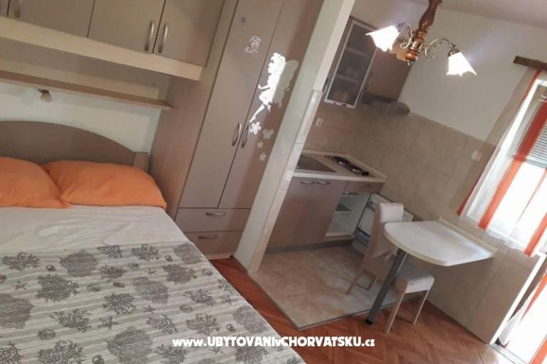 Bernarda Apartment – foto 10