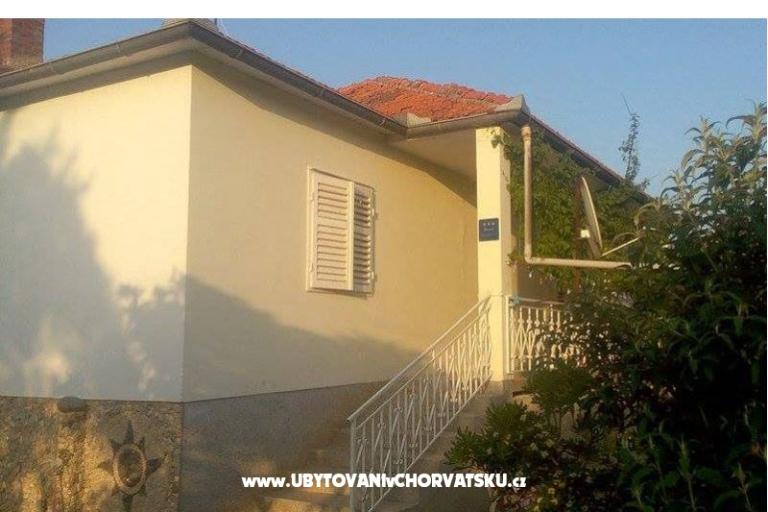 Bernarda Apartment – foto 13