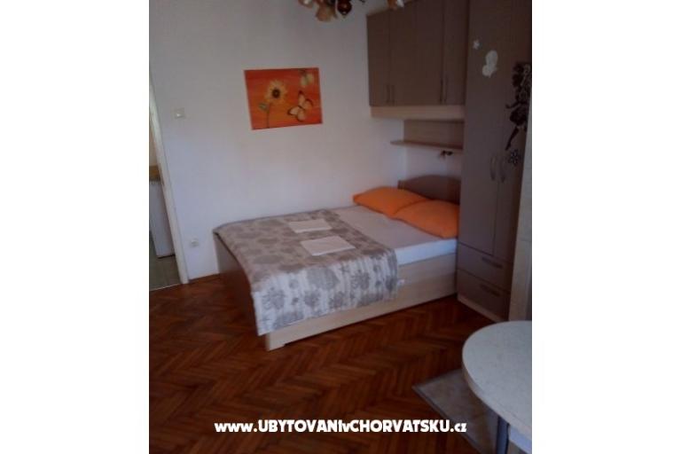 Bernarda Apartment – foto 14