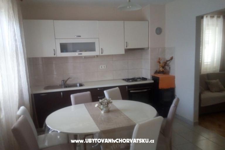 Bernarda Apartment – foto 15