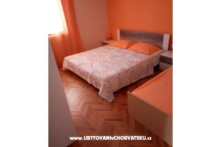 Bernarda Apartment – foto 16