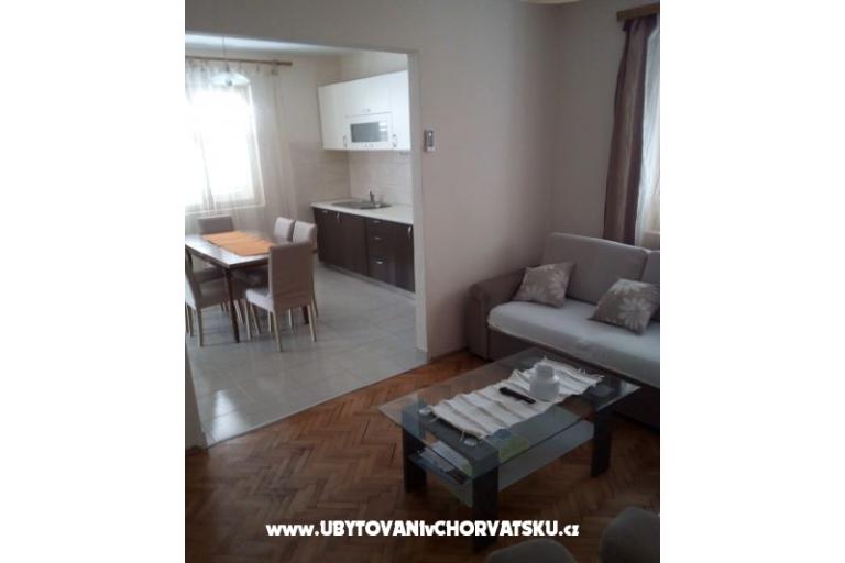 Bernarda Apartment – foto 17