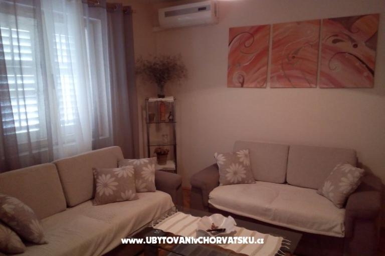 Bernarda Apartment – foto 3