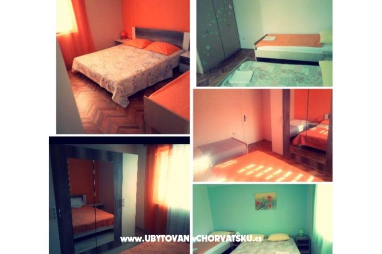 Bernarda Apartment – foto 6