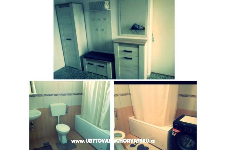 Bernarda Apartment – foto 7