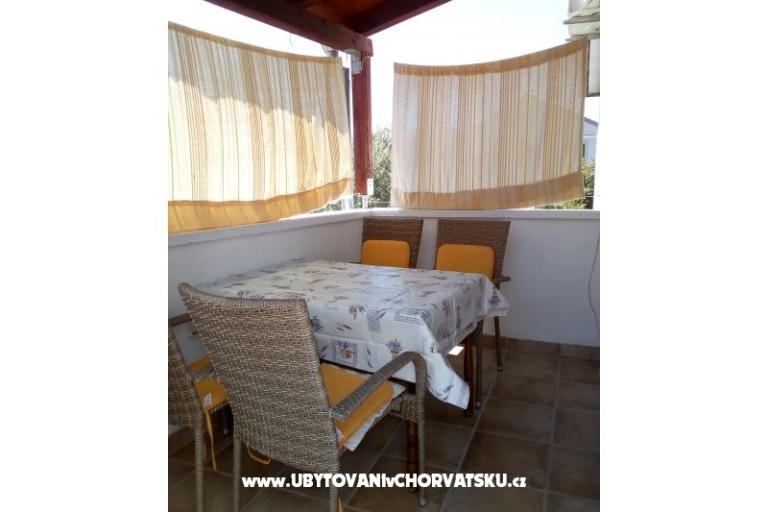 Bernarda Apartment – foto 8