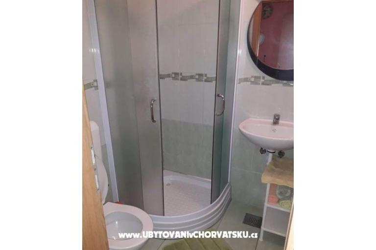 Bernarda Apartment – foto 9