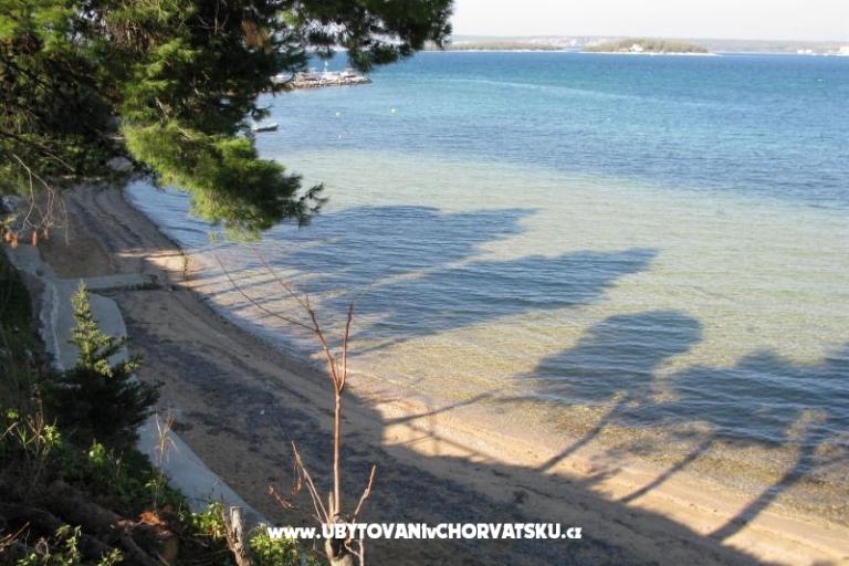 Biograd Appartements Ćaleta – foto 11