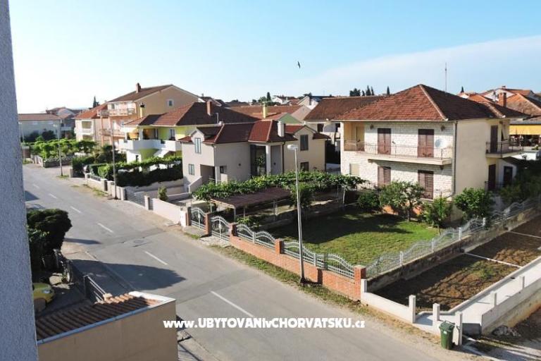 Biograd Appartements Ćaleta – foto 2