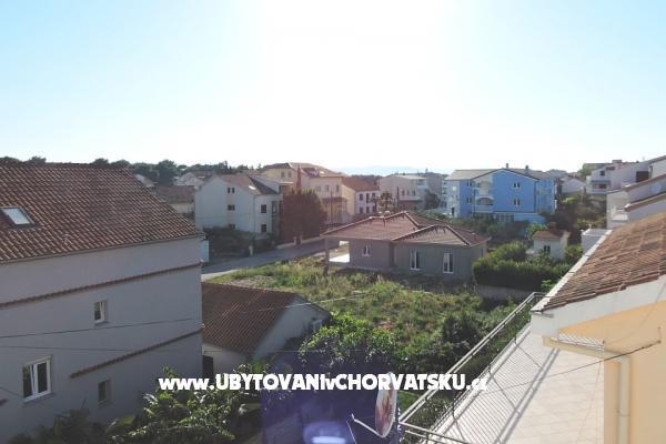 Biograd Appartements Ćaleta – foto 3
