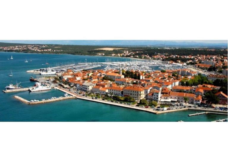 Biograd Appartements Ćaleta – foto 9
