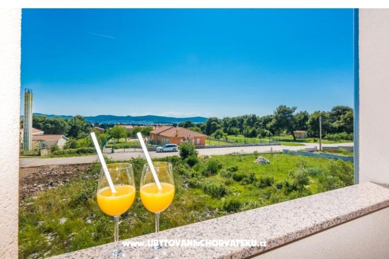 Appartements Blandona – foto 10