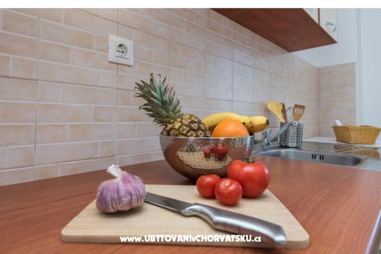 Appartements Blandona – foto 11