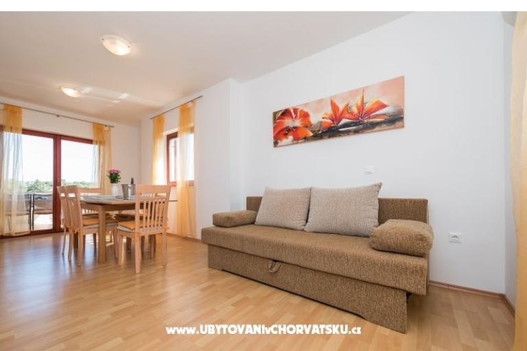 Appartements Blandona – foto 12