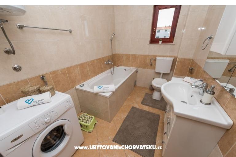 Appartements Blandona – foto 13