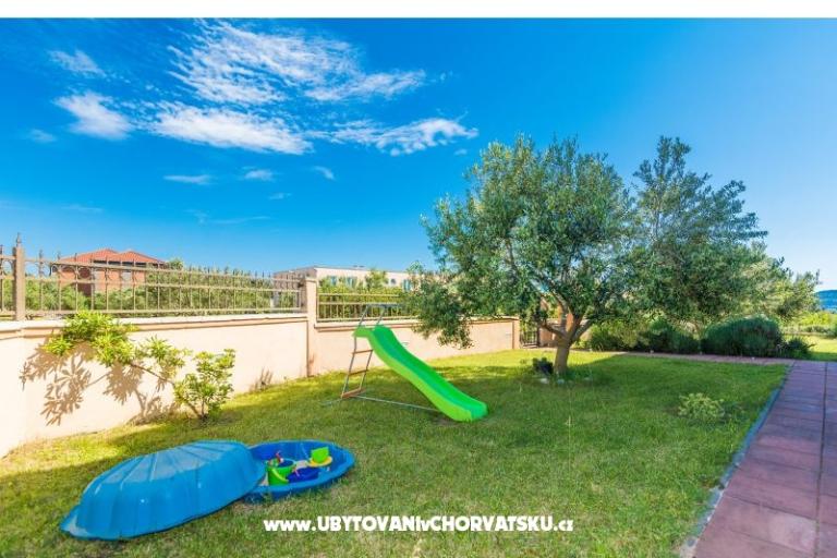 Appartements Blandona – foto 4