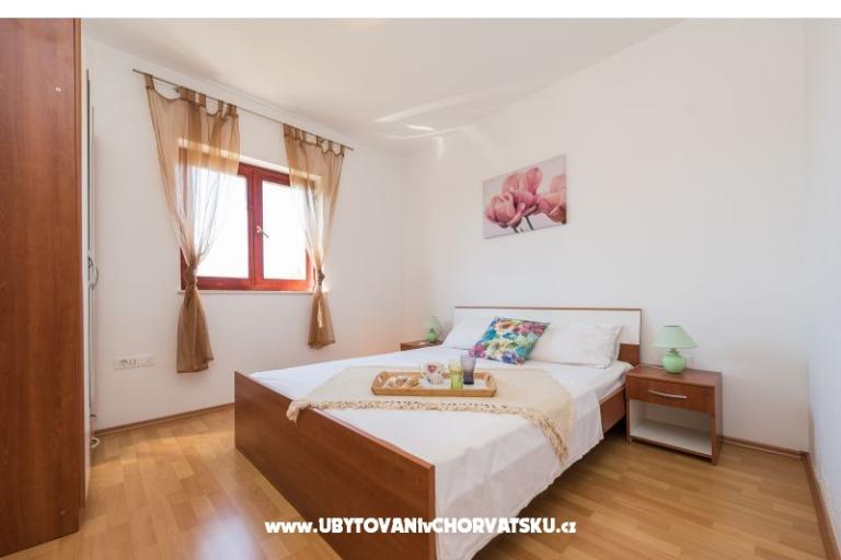 Appartements Blandona – foto 5