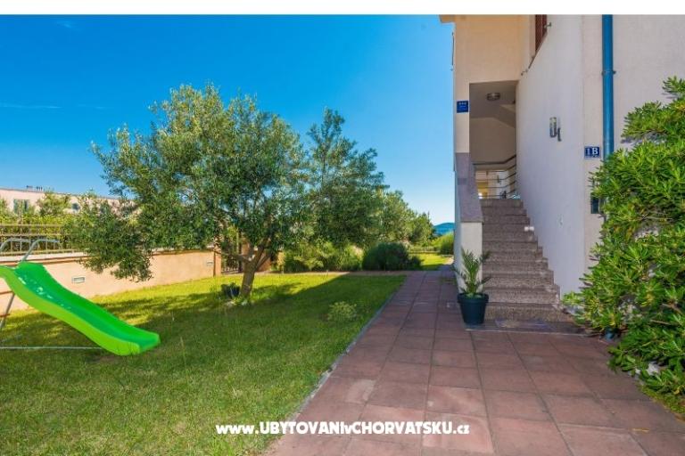 Appartements Blandona – foto 6