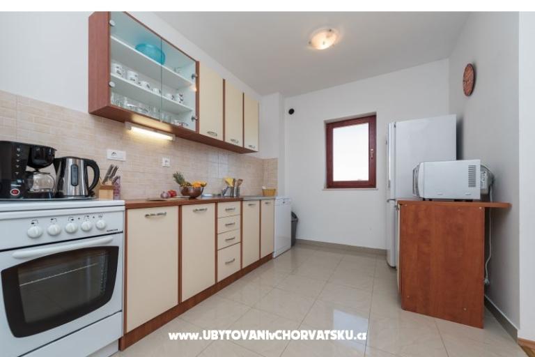 Appartements Blandona – foto 8
