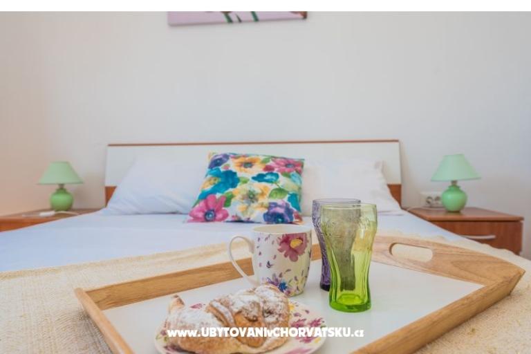 Appartements Blandona – foto 9