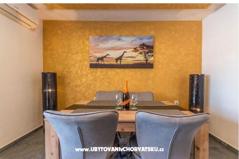 Bnm romantic – foto 11