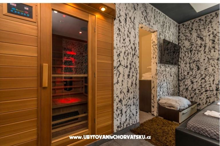 Bnm romantic – foto 8