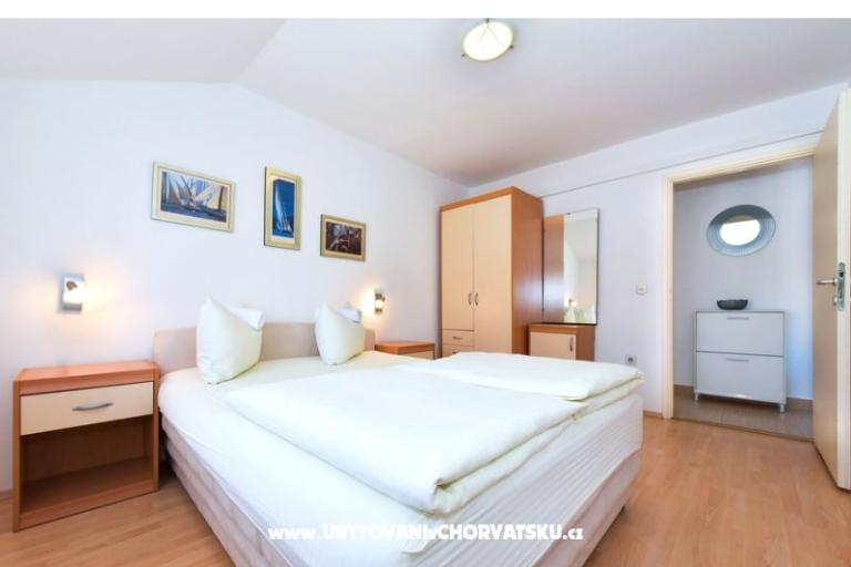 CALA apartments – foto 11
