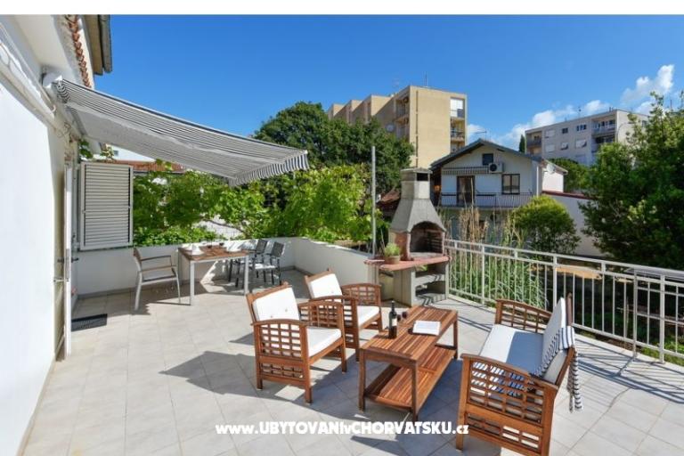 CALA apartments – foto 2
