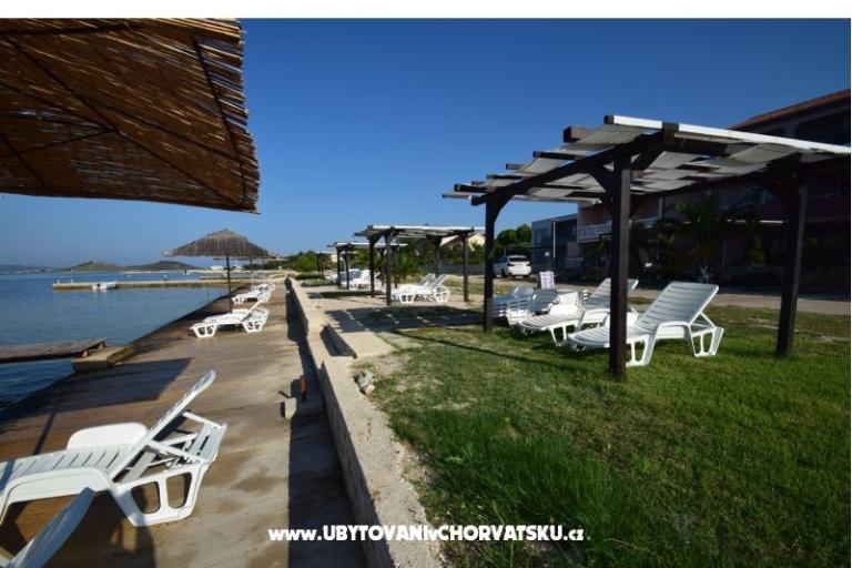 Euroholiday apartment – foto 17