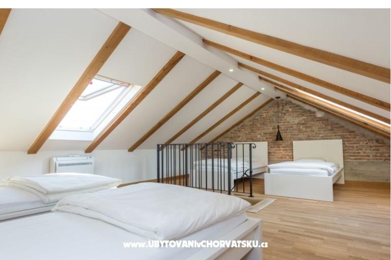 Haus Vesela – foto 10