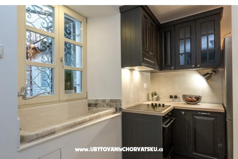 Haus Vesela – foto 11
