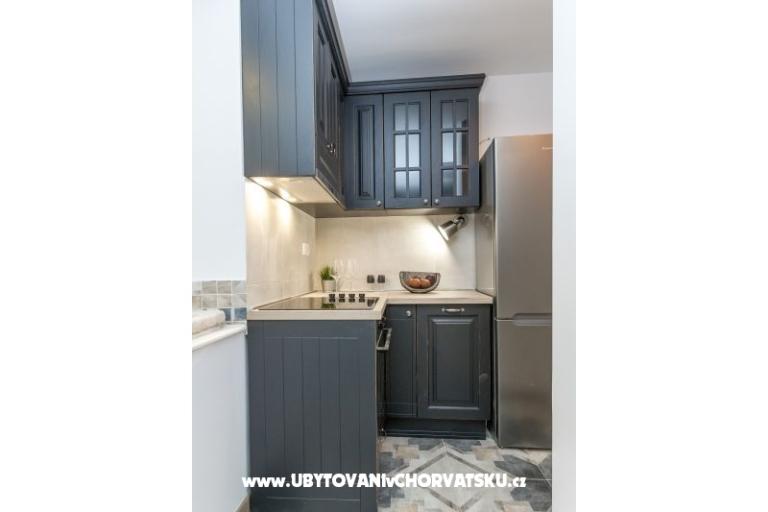 Haus Vesela – foto 12